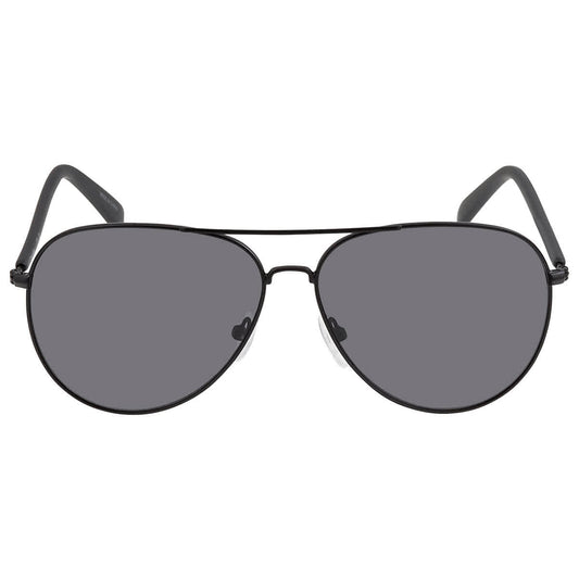 Calvin Klein unisex sunčane naočale 3